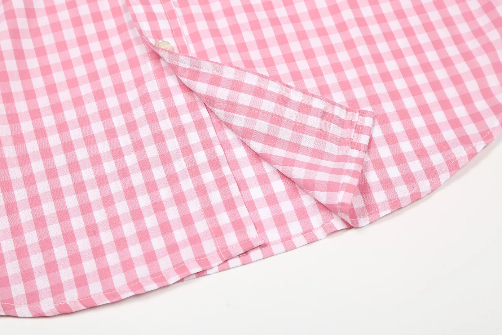【 】 ：25039# （ ） ：Pink/ Size：S XL Ralph Lauren/ 2025SS Vintage 0.8 ✅ ✅ ✅ ✅ RL